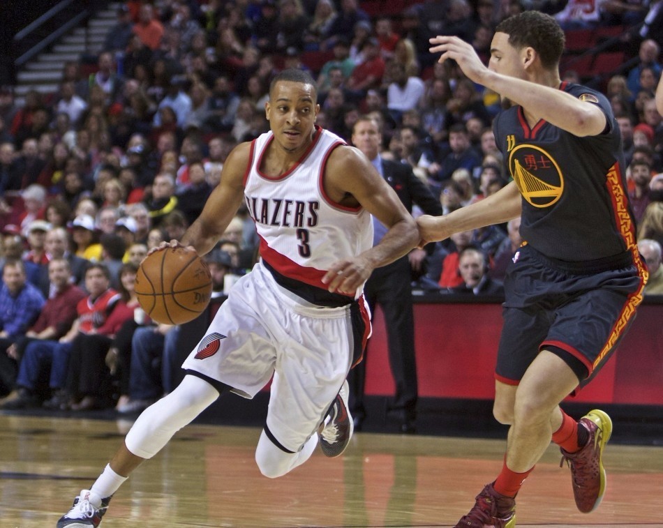 第一小前 第一小前