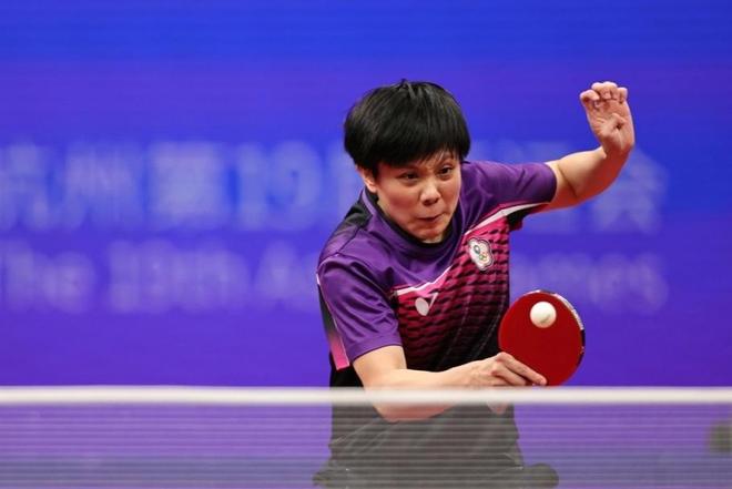 了最直接的 了最直接的