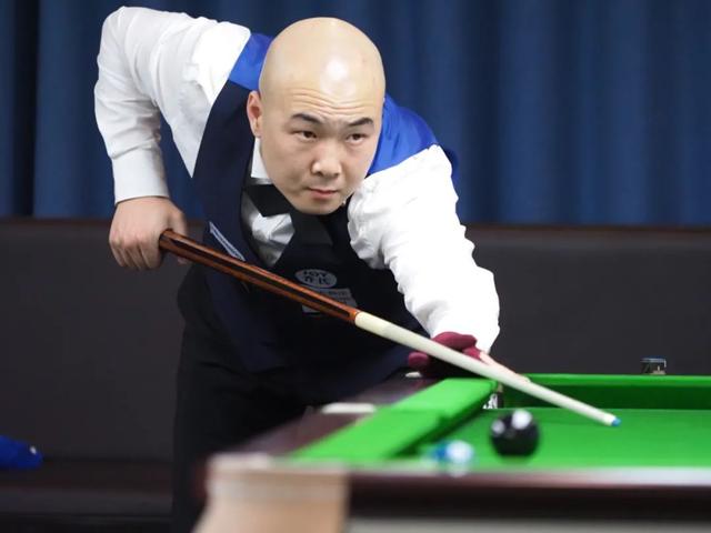 一位身体素 一位身体素