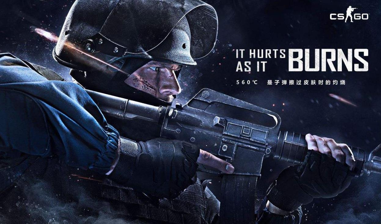 的精神与活 的精神与活