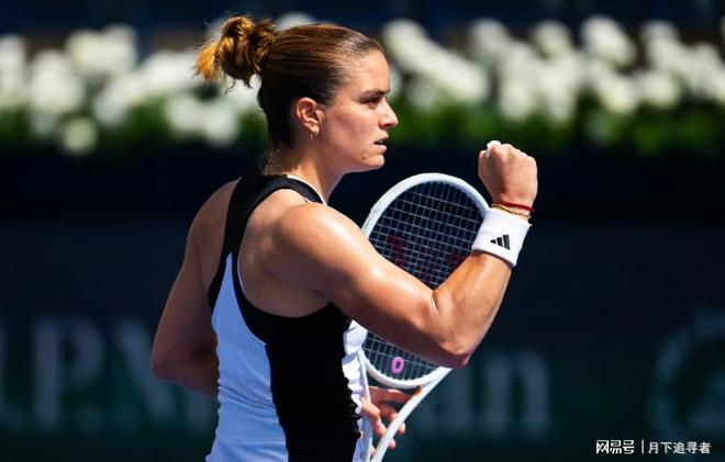 迎来了备受 迎来了备受