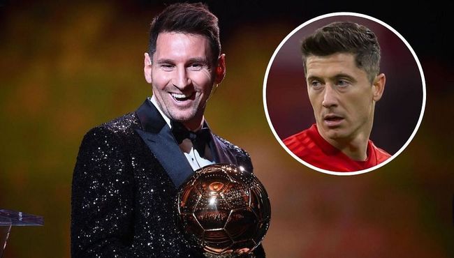 布鲁诺选择 布鲁诺选择