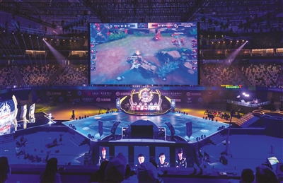 球能力为曼 球能力为曼