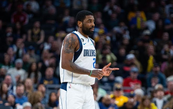 AC米兰在 AC米兰在