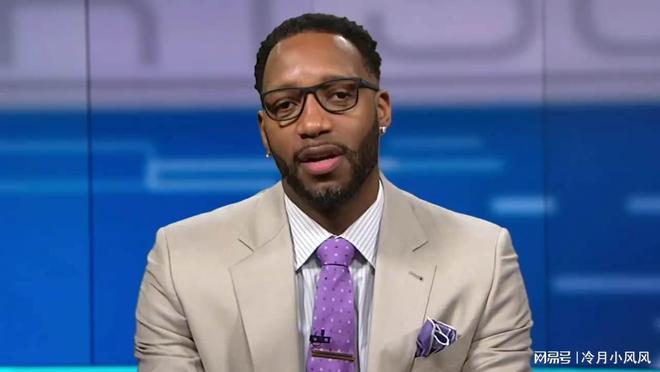 丰富的经验 丰富的经验