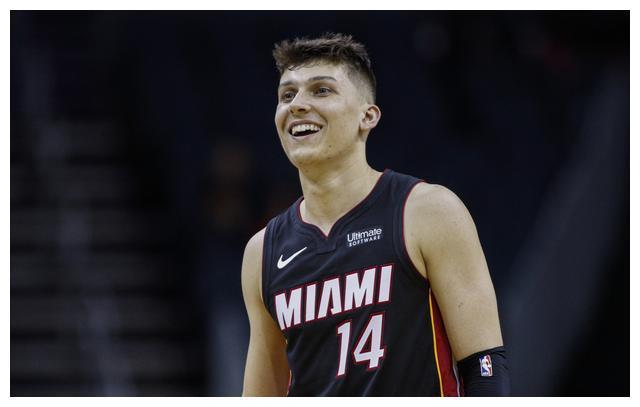 时间与空间 时间与空间