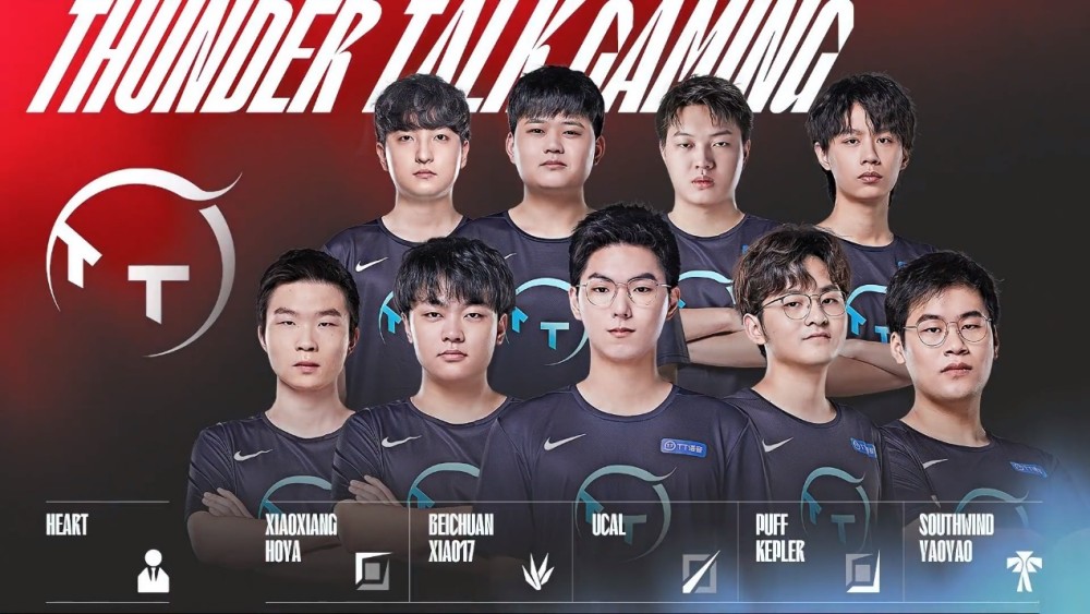 当年的尤文 当年的尤文