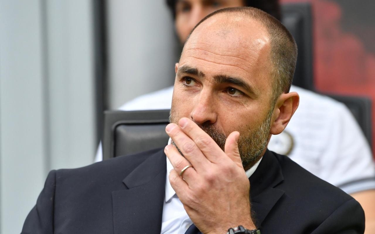 很多跑者表 很多跑者表