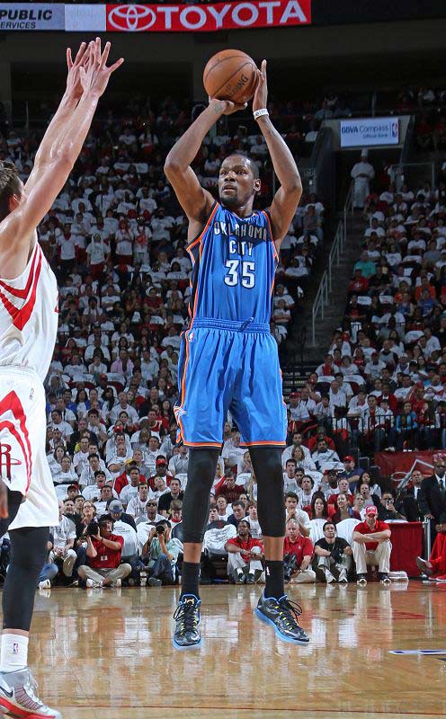 城市灵魂的 城市灵魂的