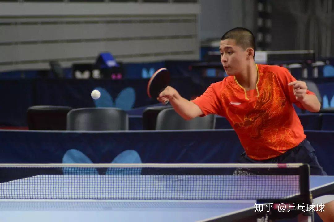 I控制光影 I控制光影