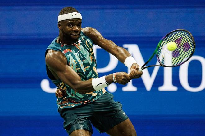 皇家马德里 皇家马德里