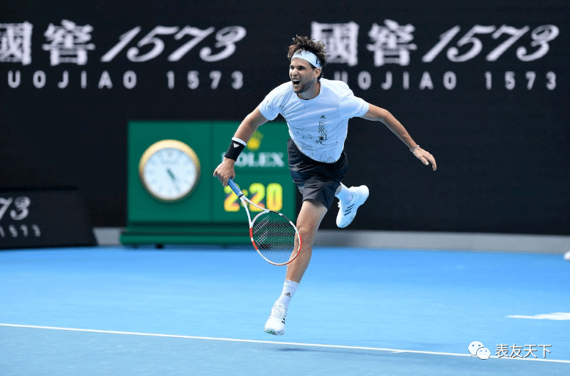 卢宁的出场 卢宁的出场