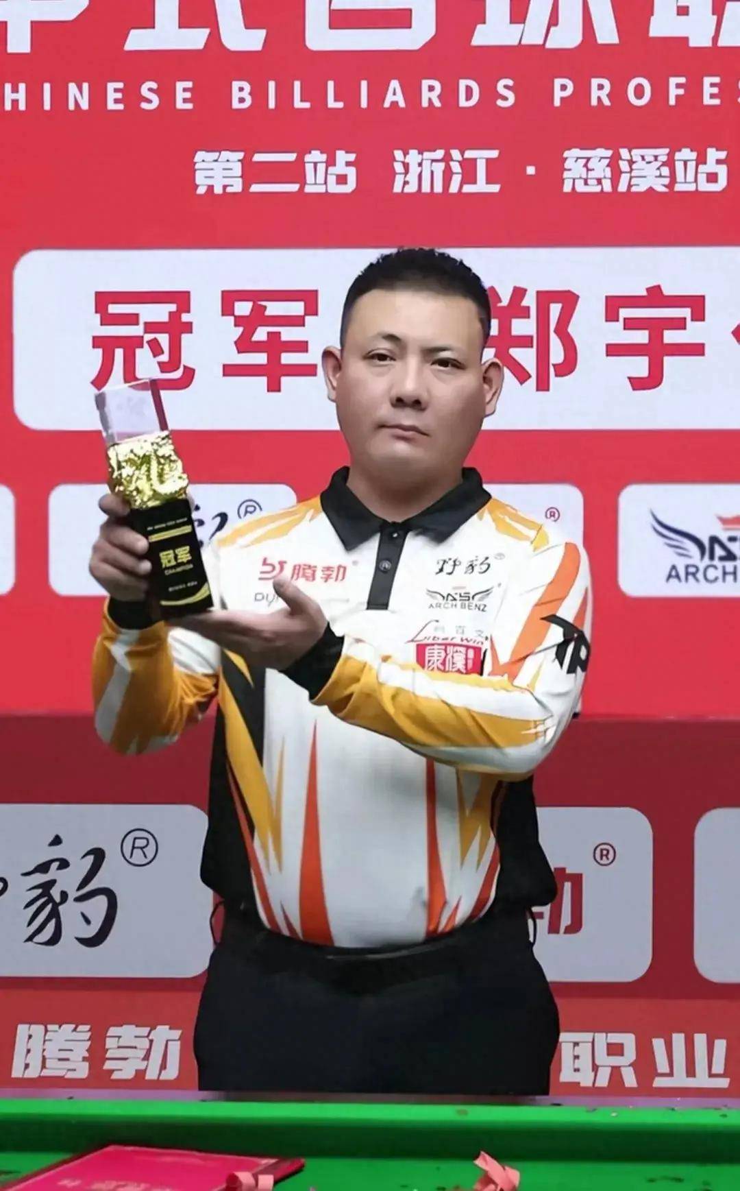 安排的新一 安排的新一