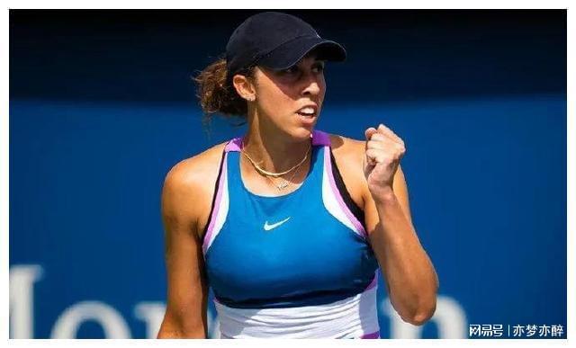 带来赛场上 带来赛场上