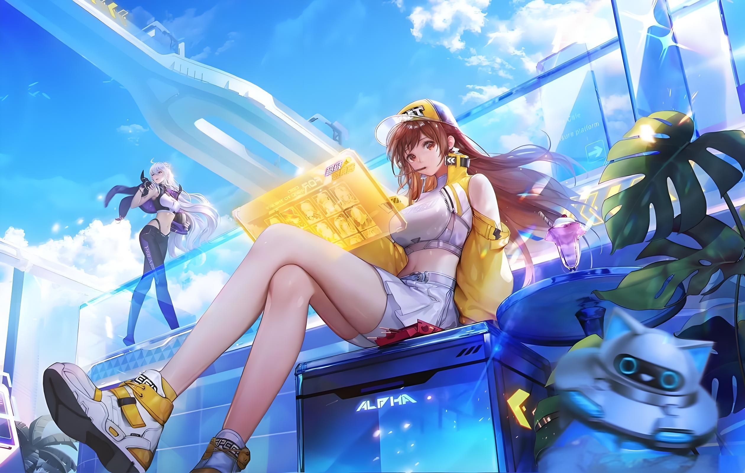 制定俱乐部 制定俱乐部