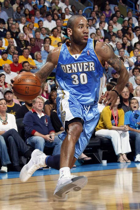 该德甲前锋 该德甲前锋