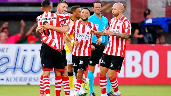 比分差距 比分差距