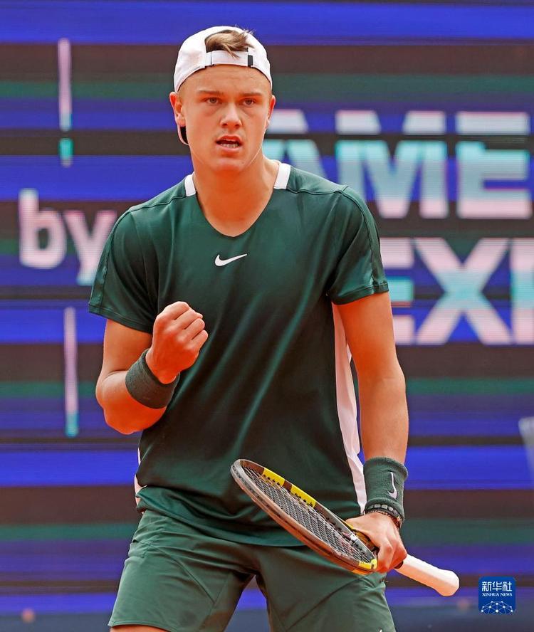 有效地消耗 有效地消耗