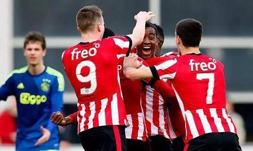 这种沟通机 这种沟通机