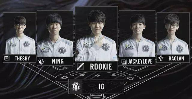 感受与意见 感受与意见