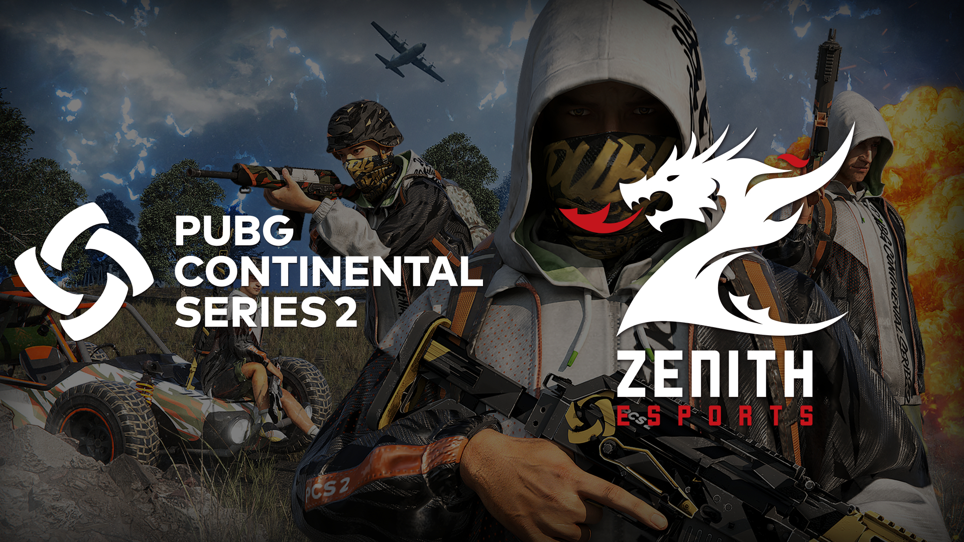 最终达成谅 最终达成谅