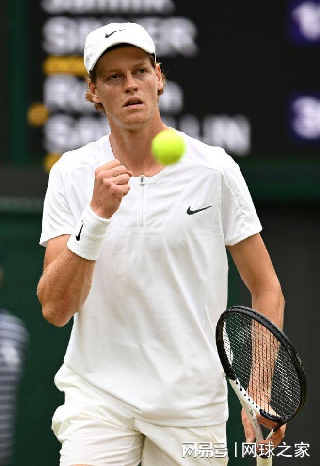 球星们在球 球星们在球