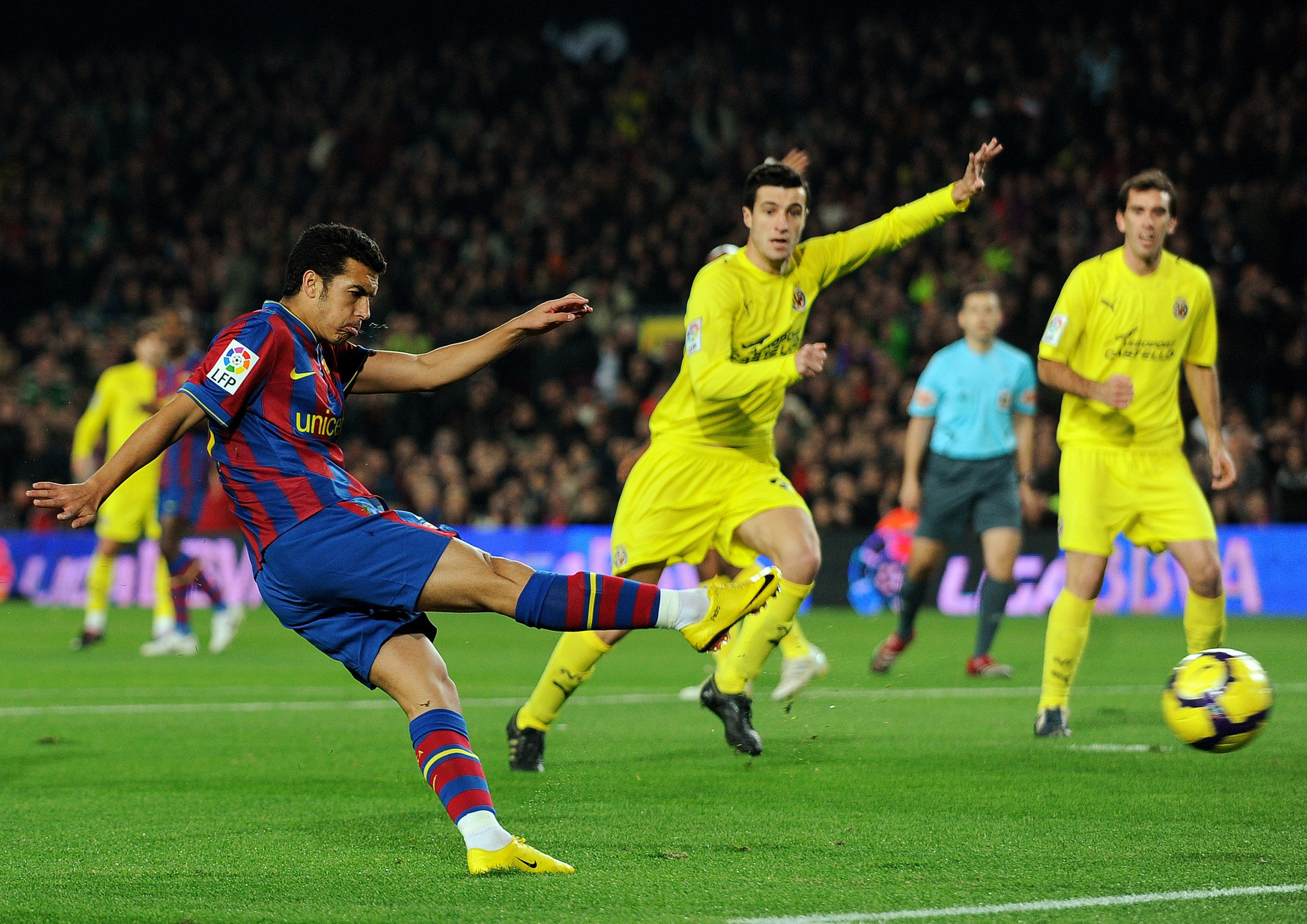 短短十分钟 短短十分钟