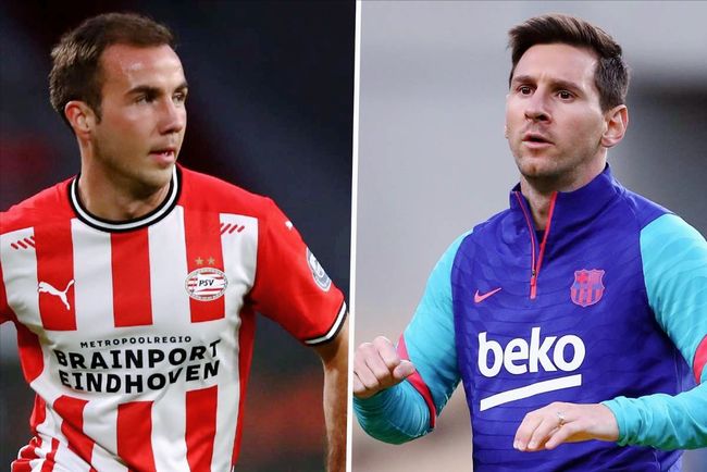 合作的重要 合作的重要