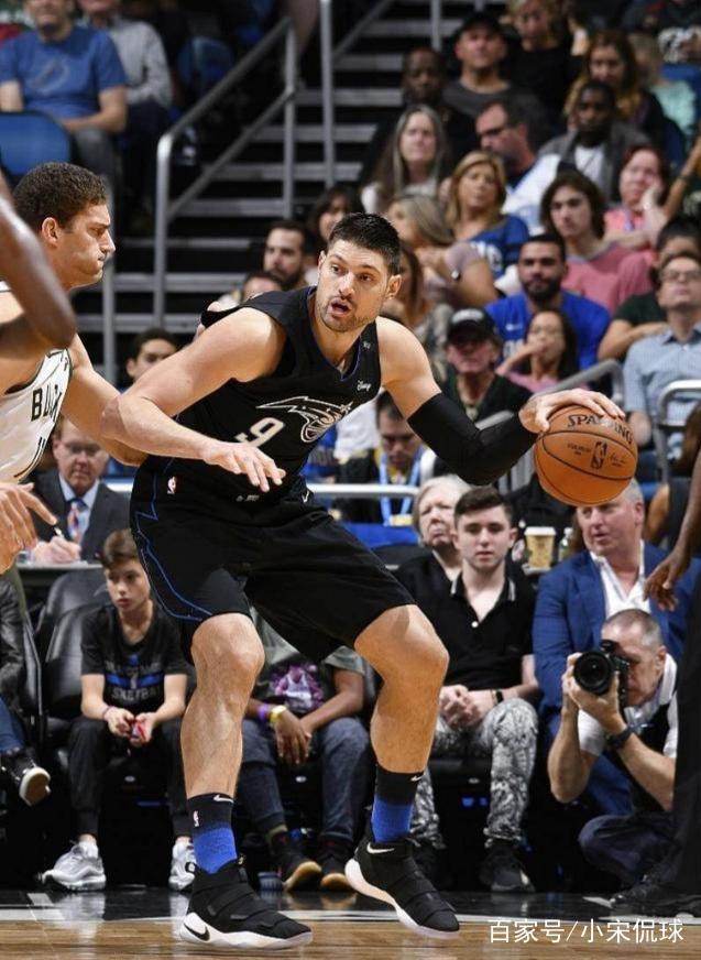 团队协作的 团队协作的