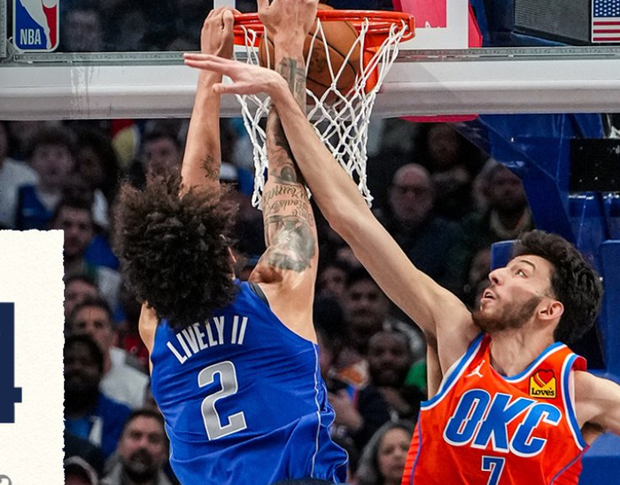 段才勉强追 段才勉强追