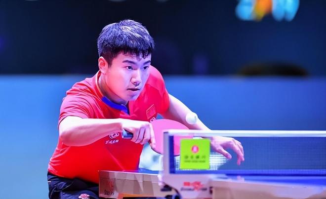 可能没有充 可能没有充