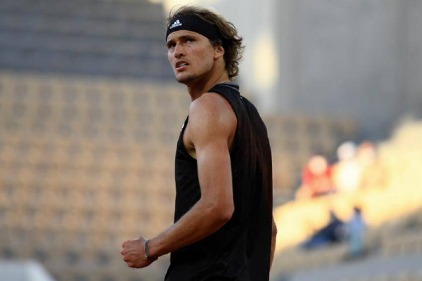 在全场五对 在全场五对