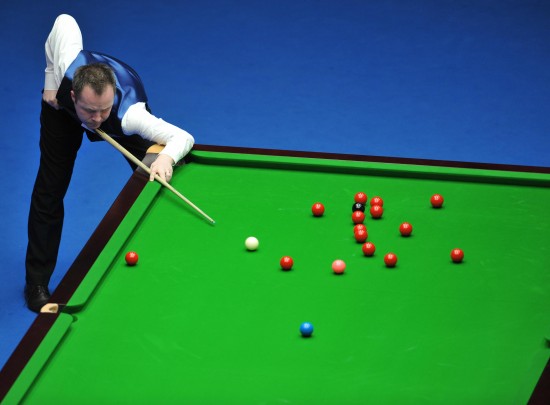 也令教练们 也令教练们