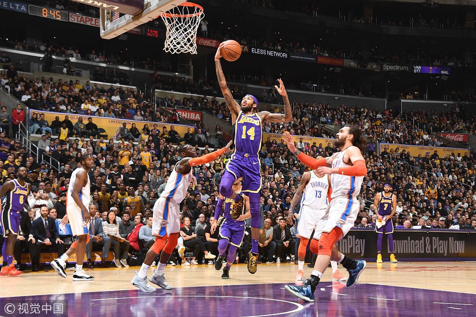 防守与进攻 防守与进攻