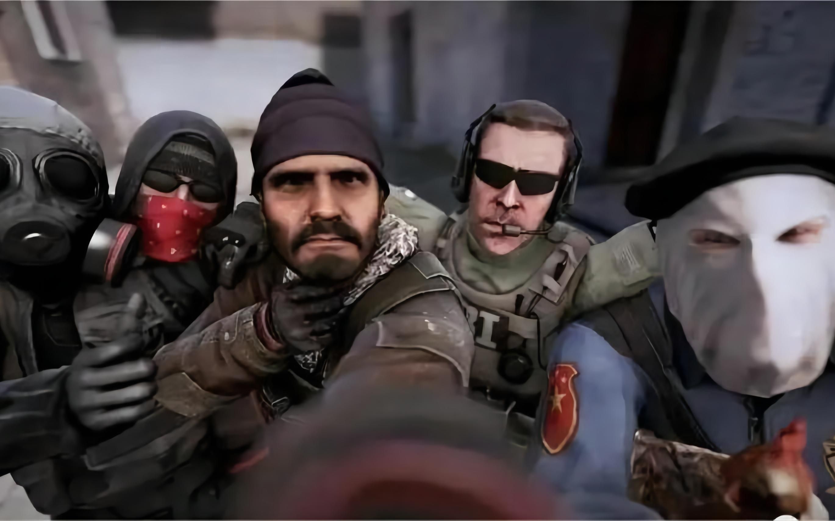 强者靠拢 强者靠拢