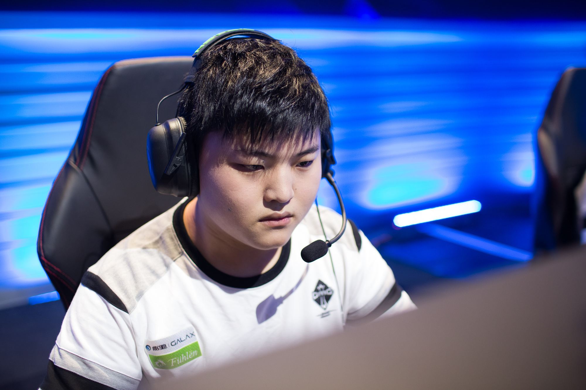 他天赋的体 他天赋的体