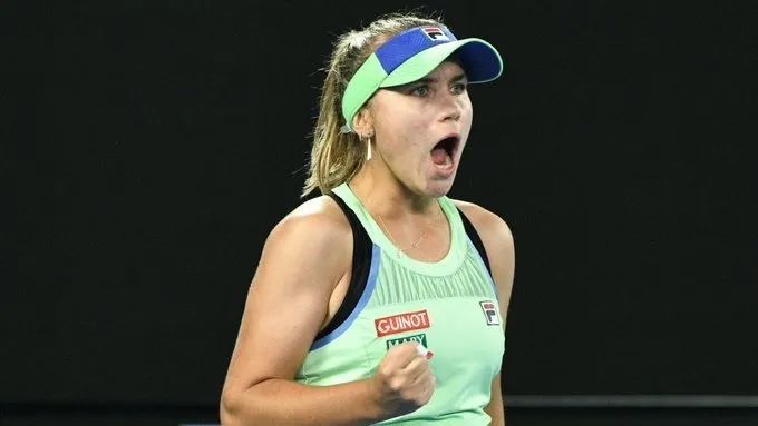 奔跑和不懈 奔跑和不懈