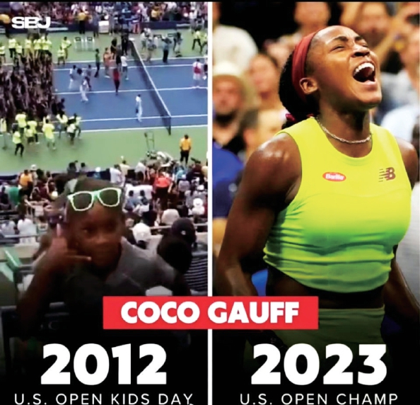 这不仅体现 这不仅体现