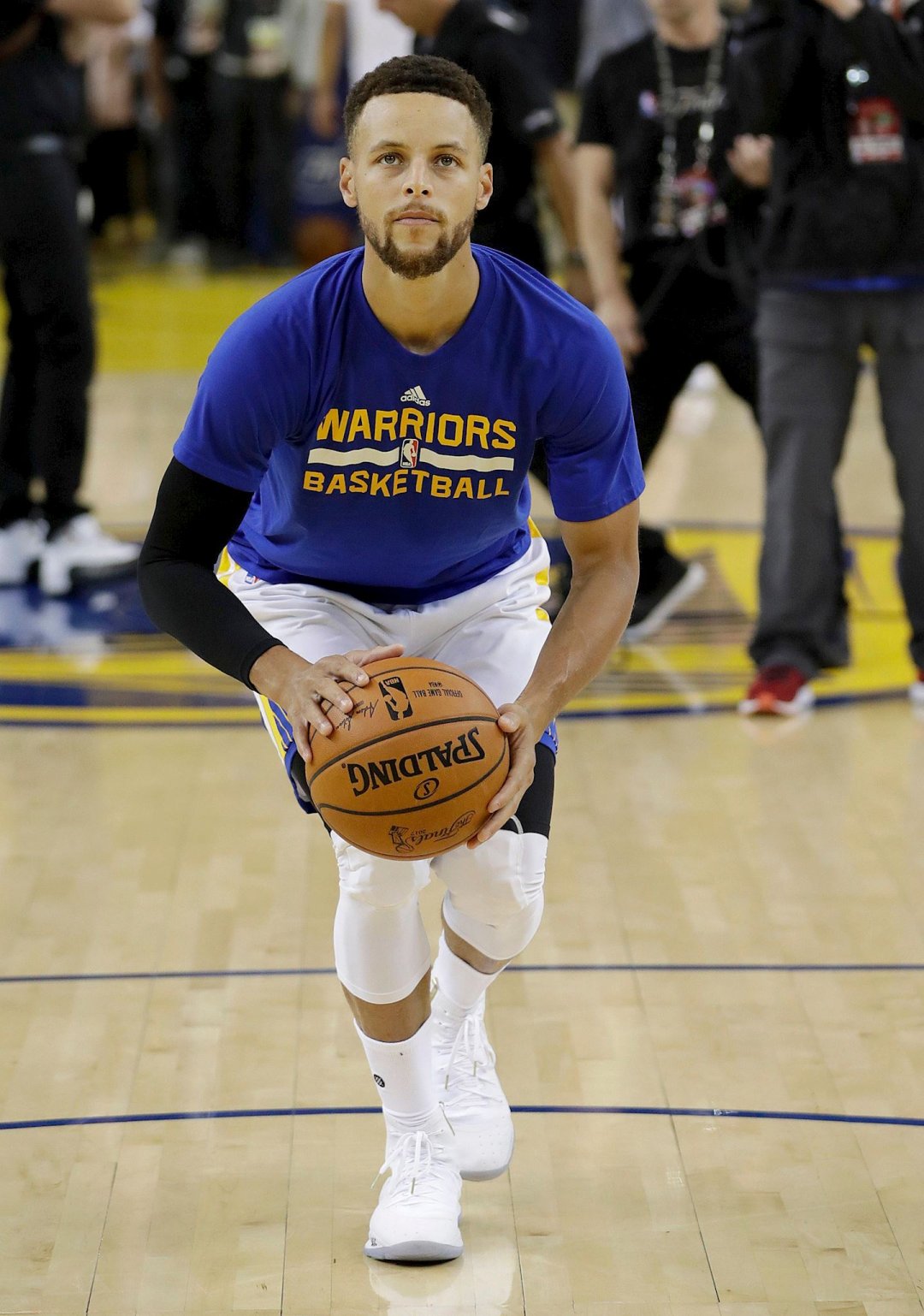 深度参与者 深度参与者