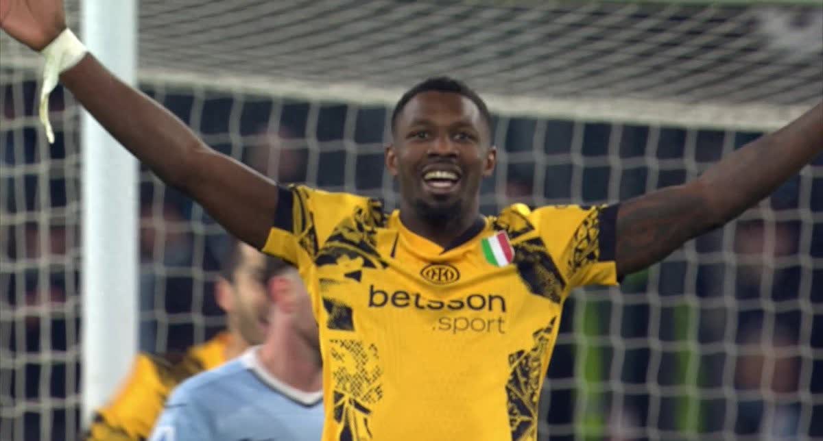 强了节日气 强了节日气