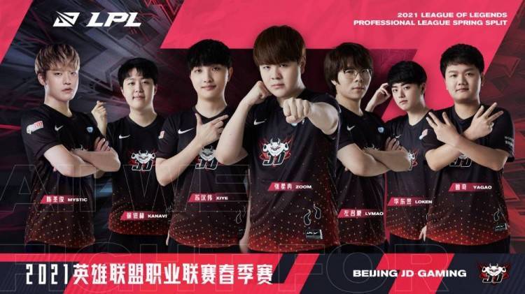 心理健康的 心理健康的