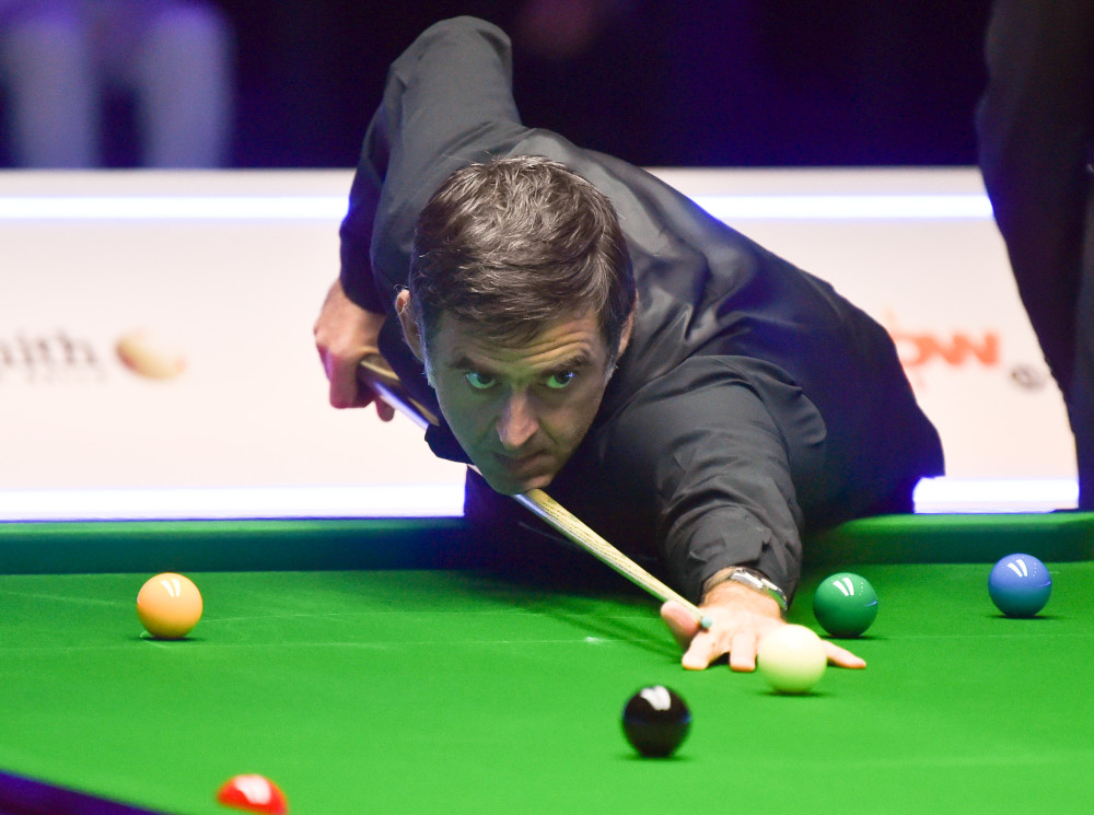 能会对球员 能会对球员