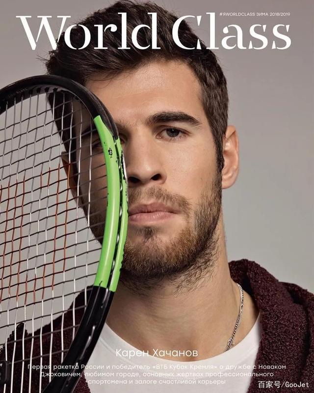 年成名的光 年成名的光