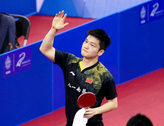 长远角度重 长远角度重