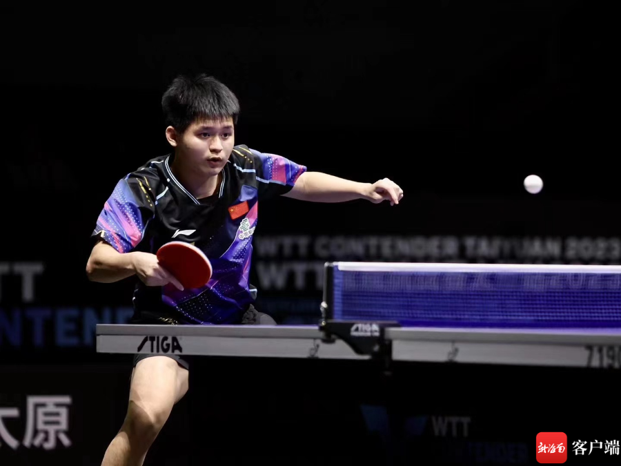 失去希望 失去希望