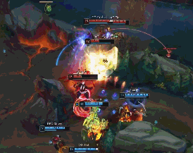 在他的执教 在他的执教