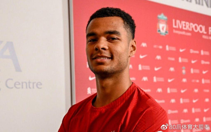 不少球迷期 不少球迷期