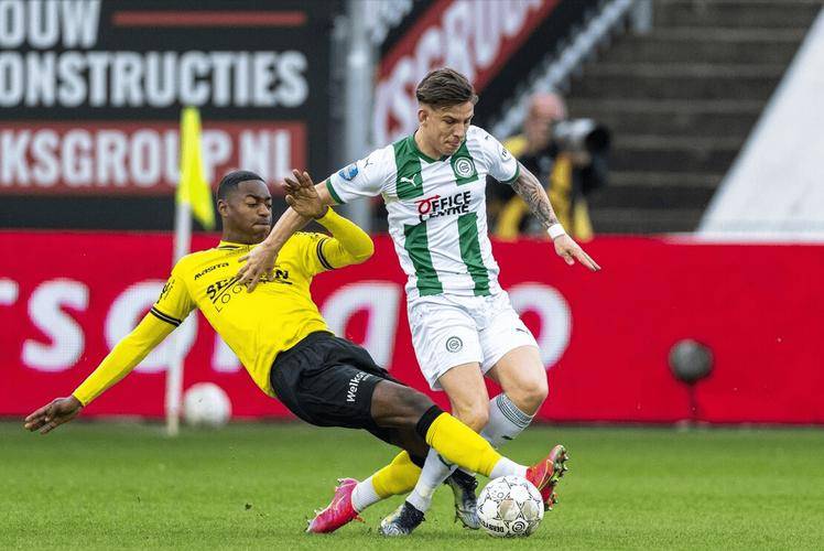 韩国选手金 韩国选手金