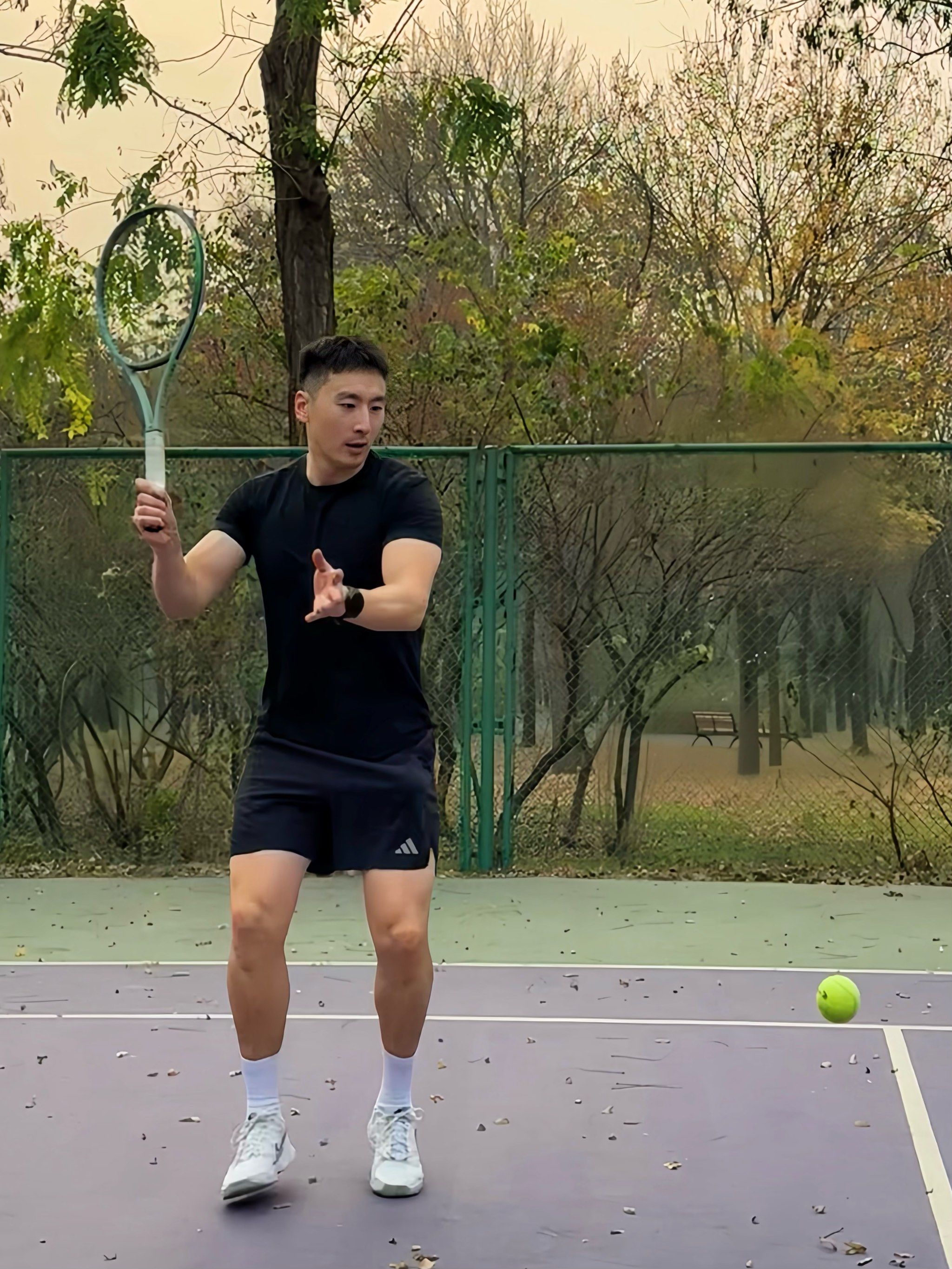 与李红展开 与李红展开