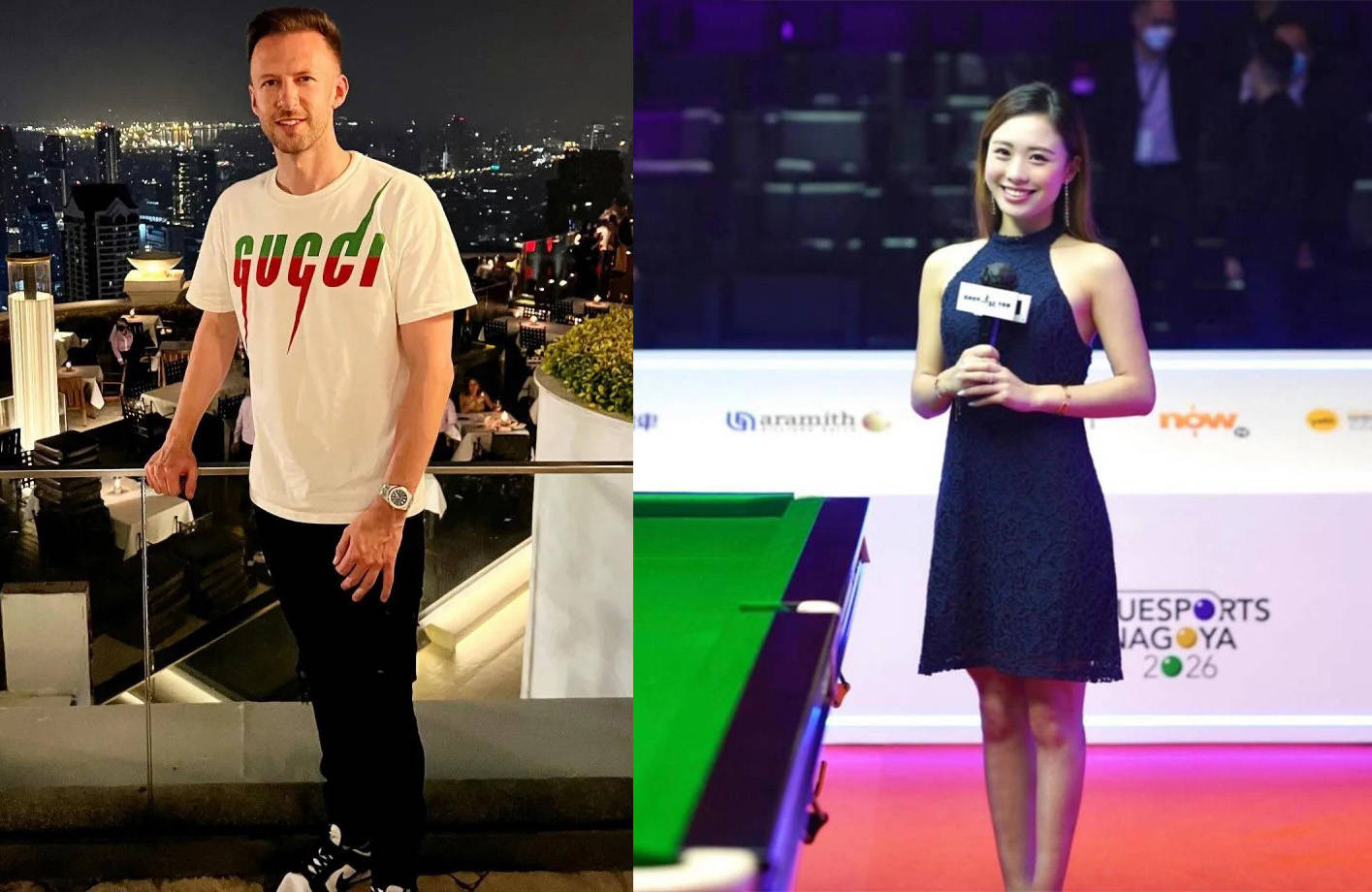 纳的速度与 纳的速度与